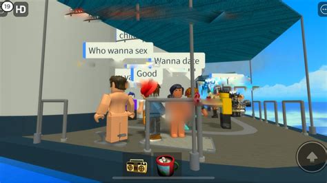 roblox bbc porn|Free Roblox Bbc Porn Videos (111)